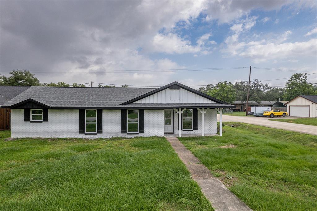 Listing image 4