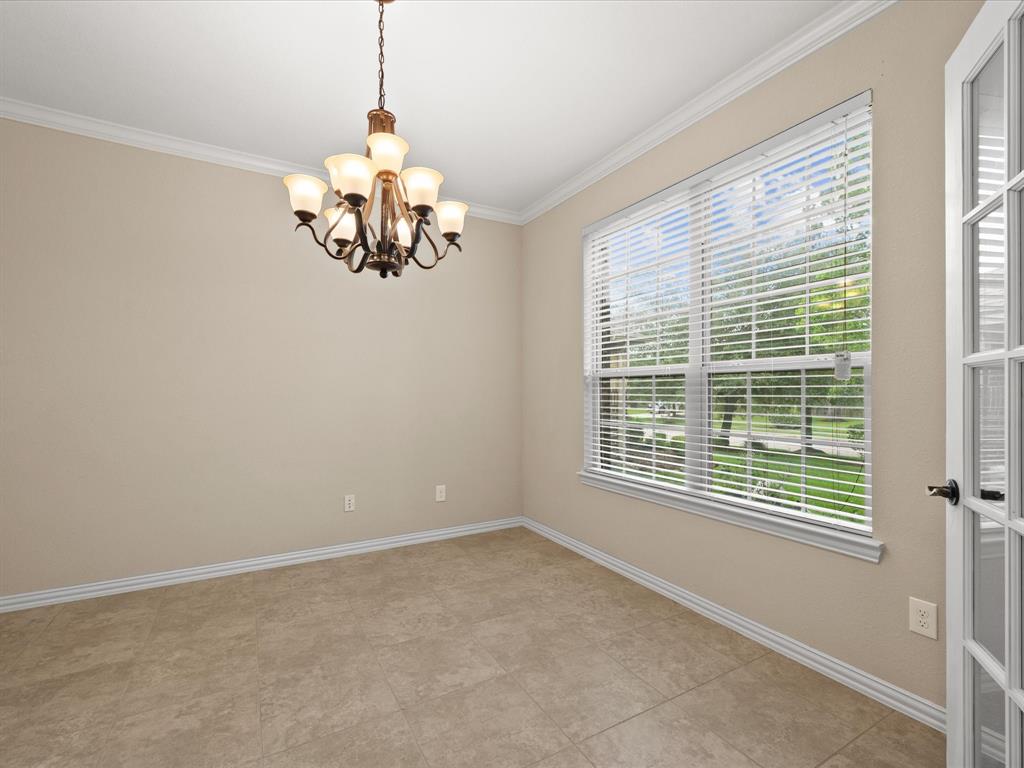 23468 Aiken Woods Drive