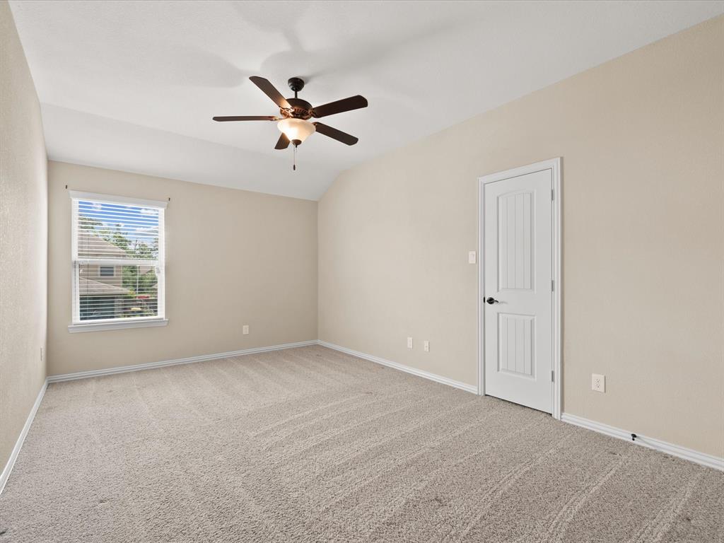 23468 Aiken Woods Drive, New Caney, Texas image 14
