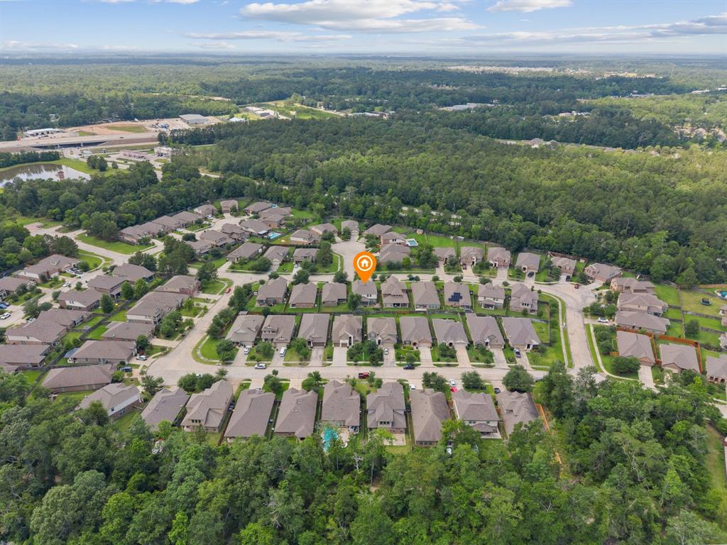 23468 Aiken Woods Drive, New Caney, Texas image 21