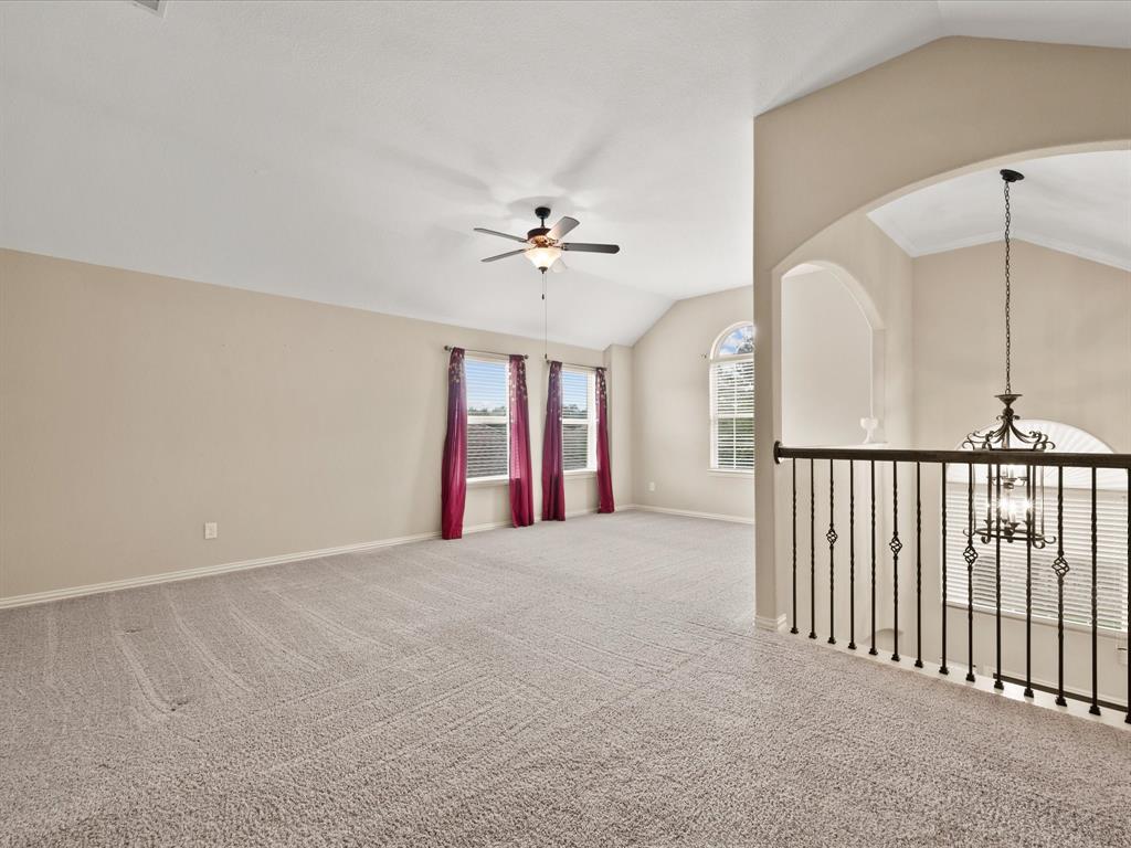 23468 Aiken Woods Drive, New Caney, Texas image 13