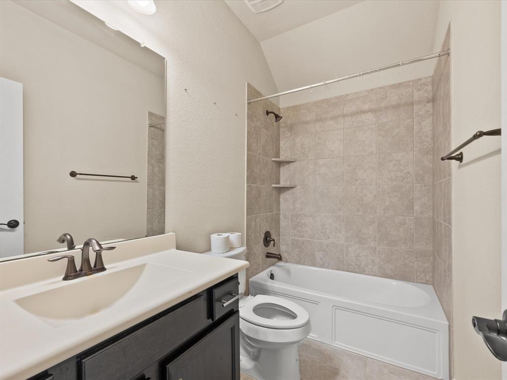 23468 Aiken Woods Drive, New Caney, Texas image 15