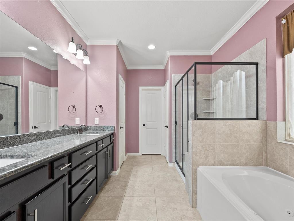 23468 Aiken Woods Drive, New Caney, Texas image 10