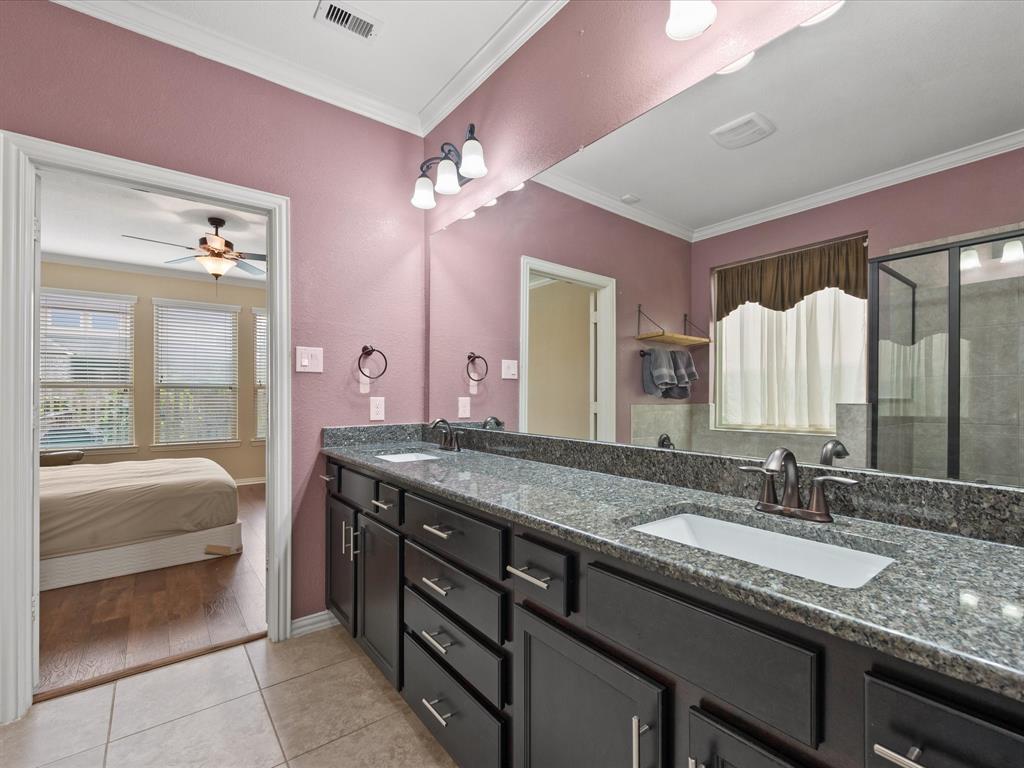 23468 Aiken Woods Drive, New Caney, Texas image 11