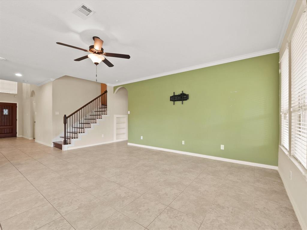23468 Aiken Woods Drive, New Caney, Texas image 6