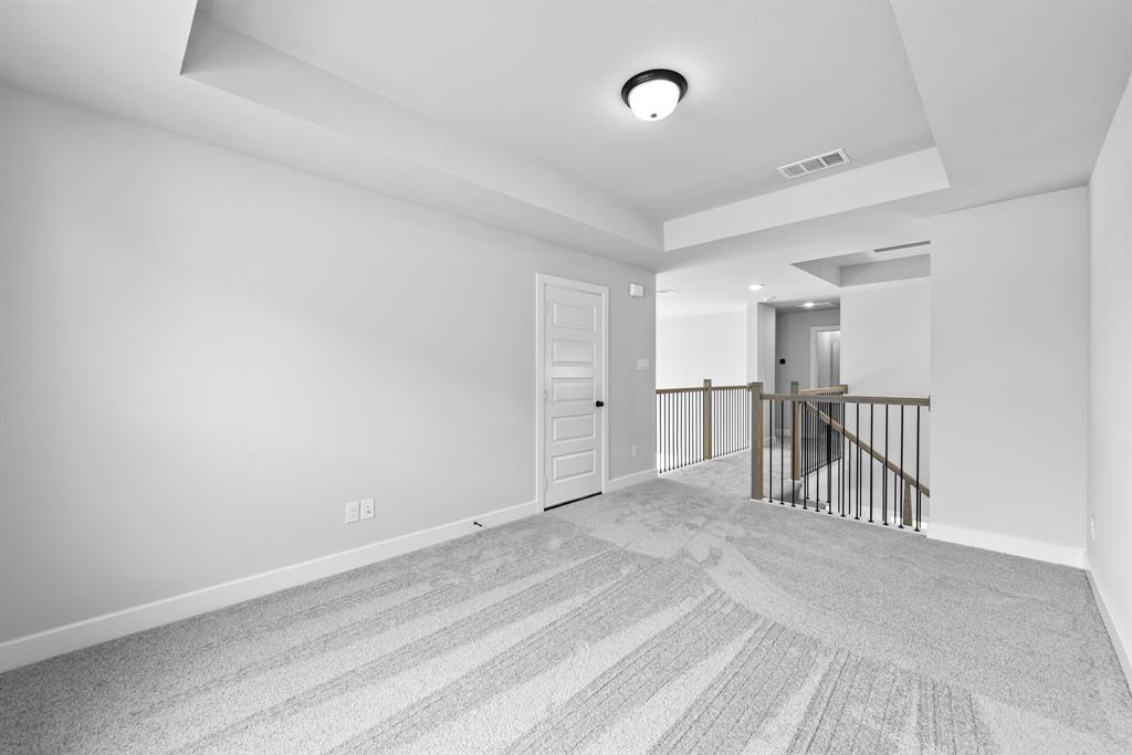 5033 Steady Breeze Drive, Katy, Texas image 16