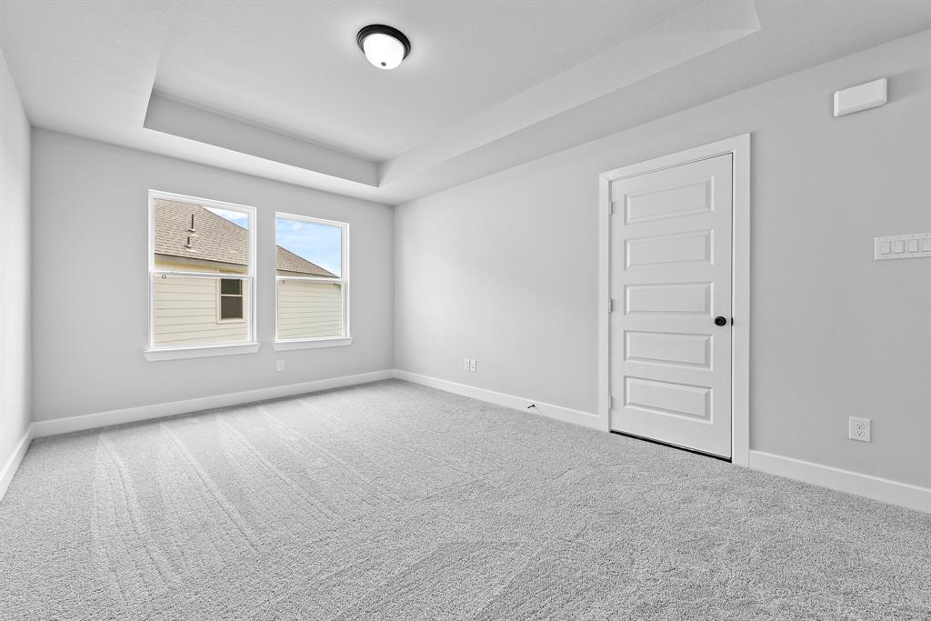 5033 Steady Breeze Drive, Katy, Texas image 15