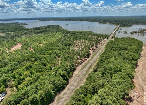 Photo of 5 Fm 83, Broaddus, TX 75929 (MLS # 86817068) Photo of 5 Fm 83, Broaddus, TX 75929 (MLS # 86817068)