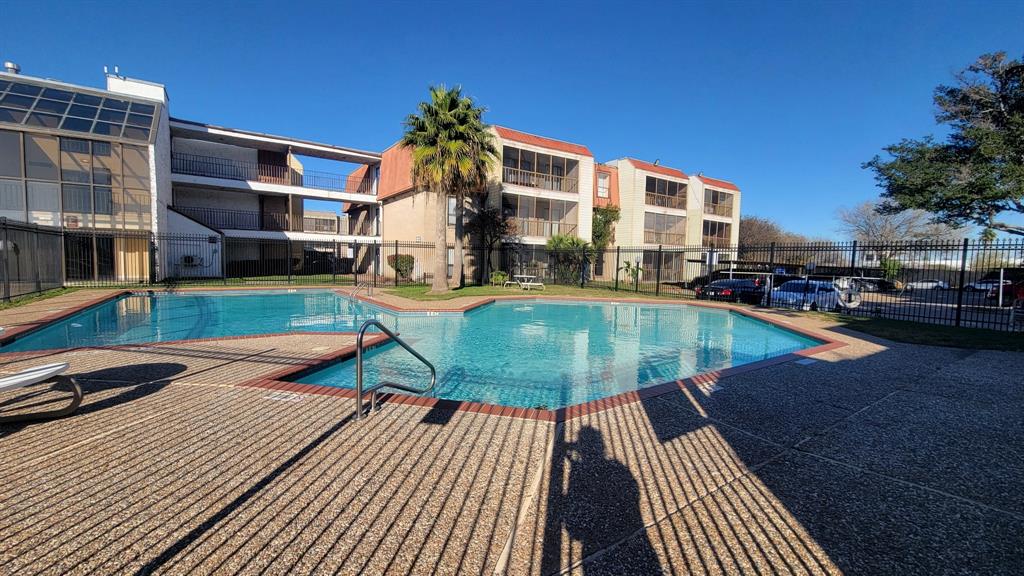 10110 Forum Drive #525, Houston, Texas image 12