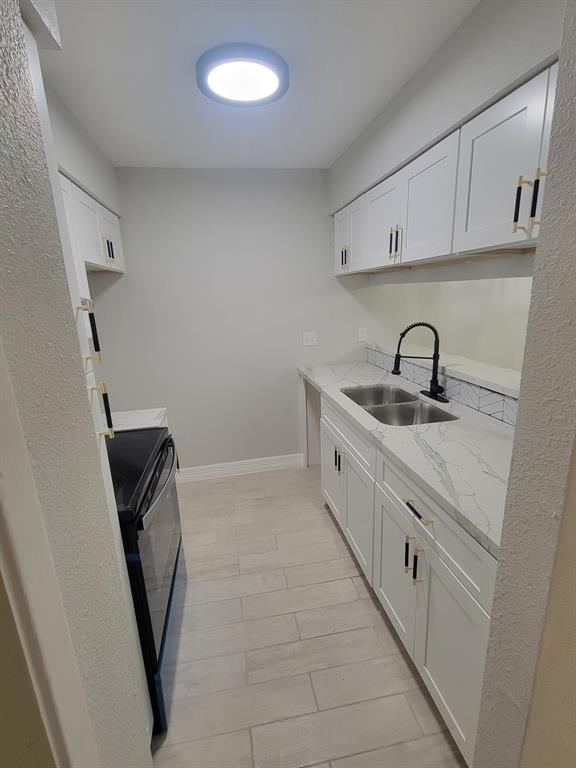 10110 Forum Drive #525, Houston, Texas image 5