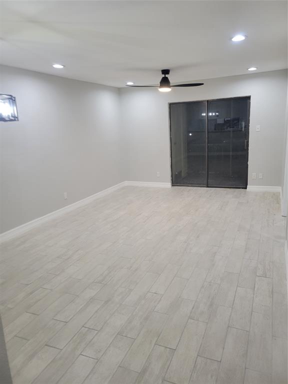 10110 Forum Drive #525, Houston, Texas image 2