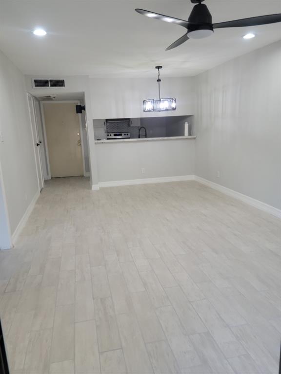 10110 Forum Drive #525, Houston, Texas image 4