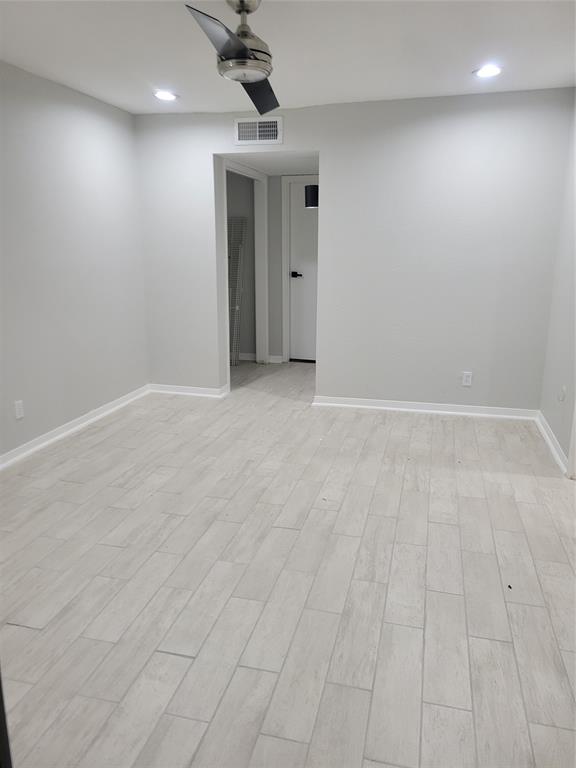 10110 Forum Drive #525, Houston, Texas image 10