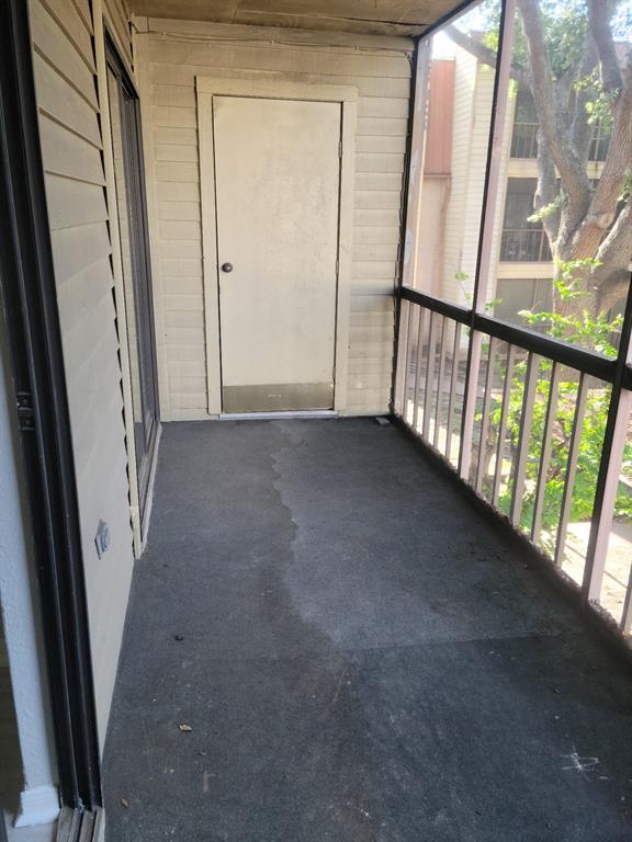 10110 Forum Drive #525, Houston, Texas image 14