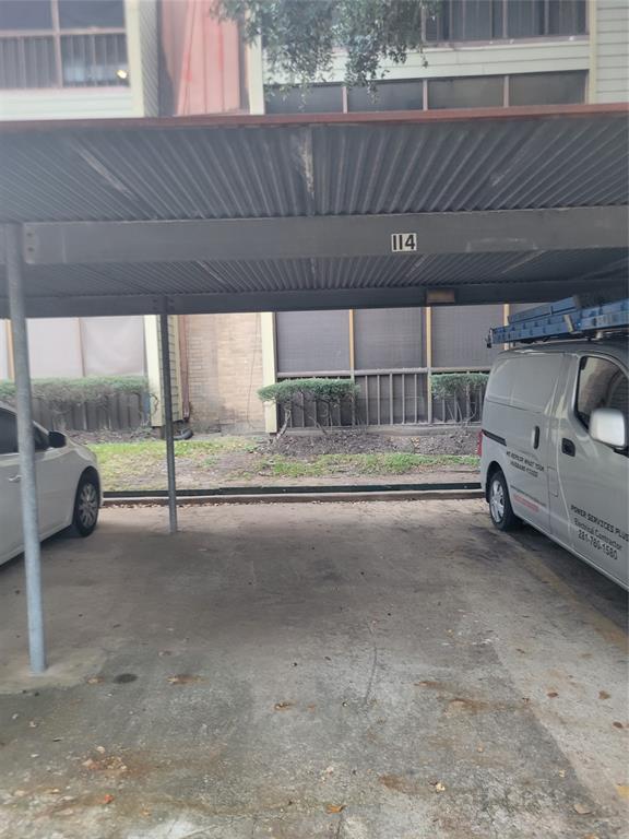 10110 Forum Drive #525, Houston, Texas image 13