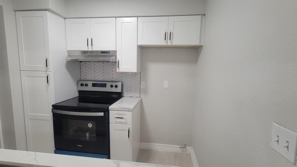 10110 Forum Drive #525, Houston, Texas image 6