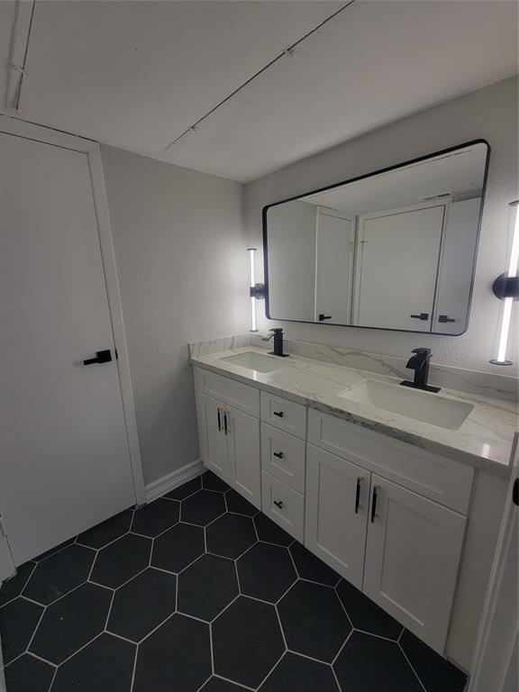 10110 Forum Drive #525, Houston, Texas image 7