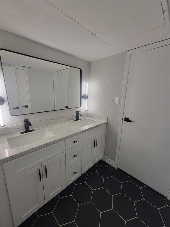 10110 Forum Drive #525, Houston, Texas image 8
