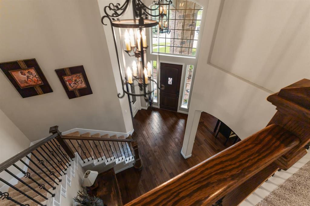 property-search 1 2322 Dolan Springs Lane