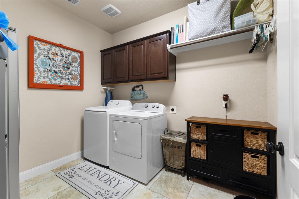 2322 Dolan Springs Lane, Friendswood, Texas image 22