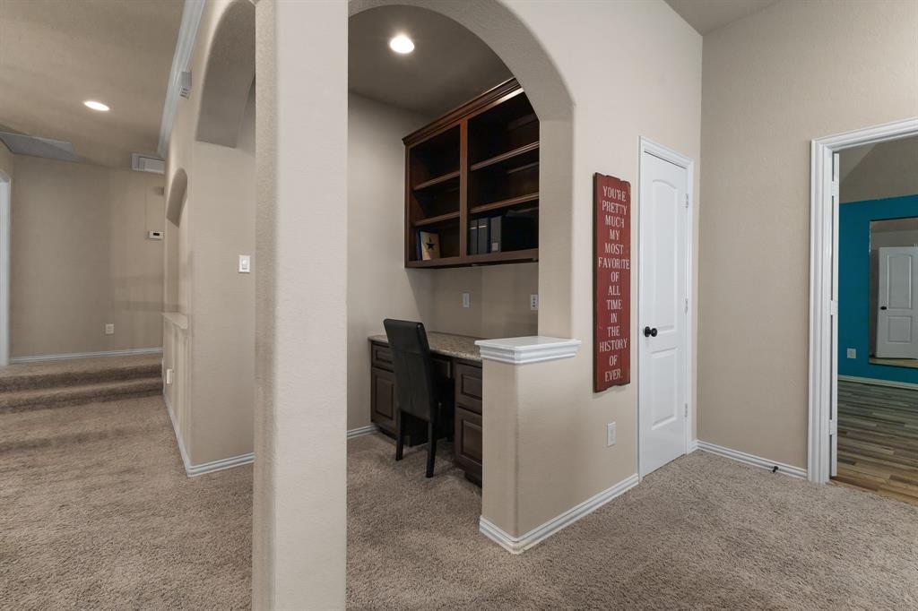2322 Dolan Springs Lane, Friendswood, Texas image 20