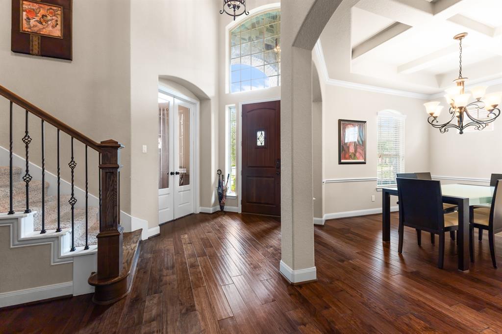 property-search 2 2322 Dolan Springs Lane