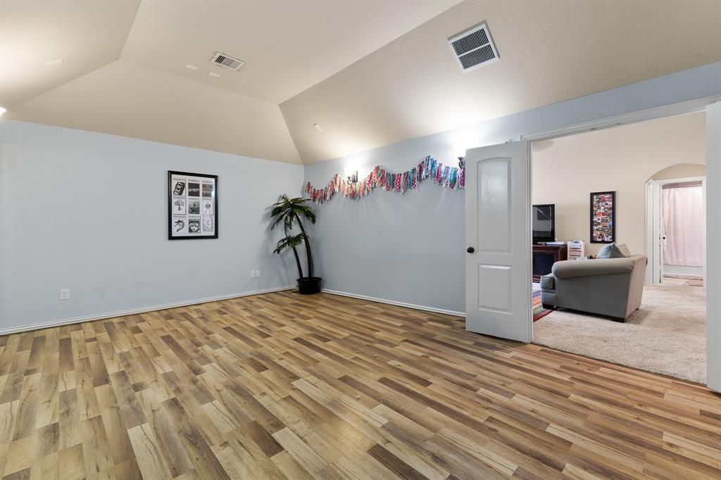 2322 Dolan Springs Lane, Friendswood, Texas image 16