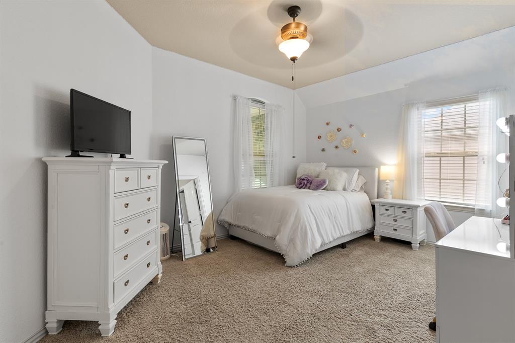 2322 Dolan Springs Lane, Friendswood, Texas image 18