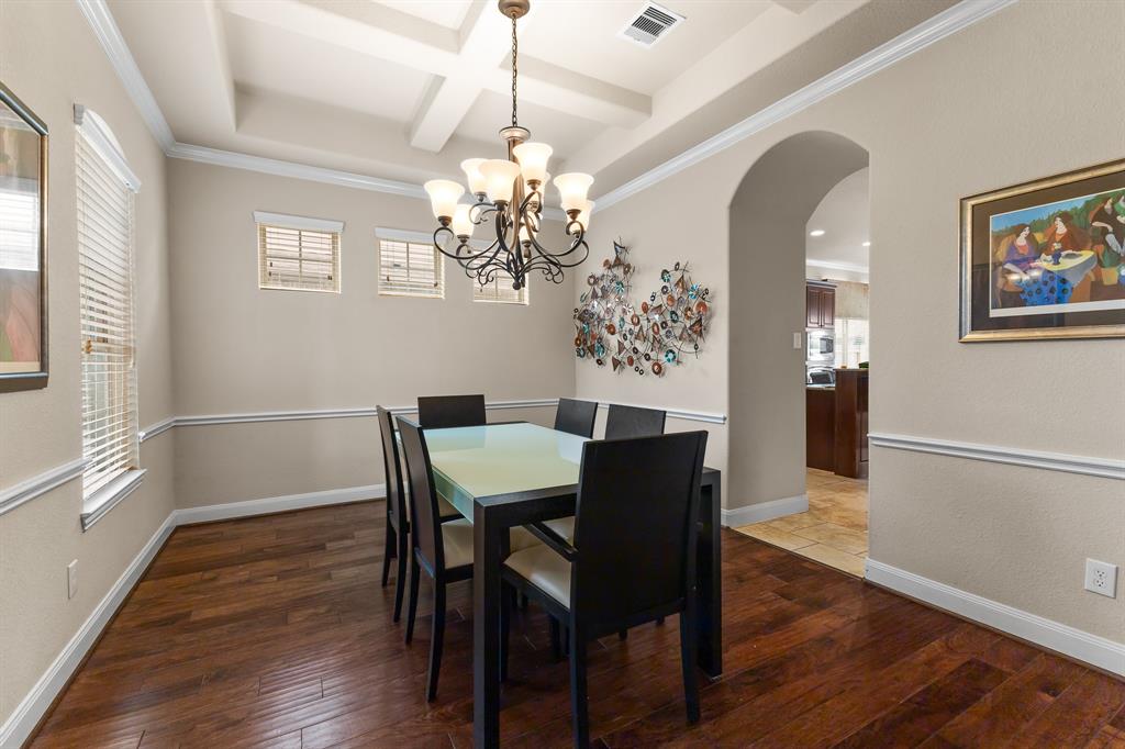 2322 Dolan Springs Lane, Friendswood, Texas image 10