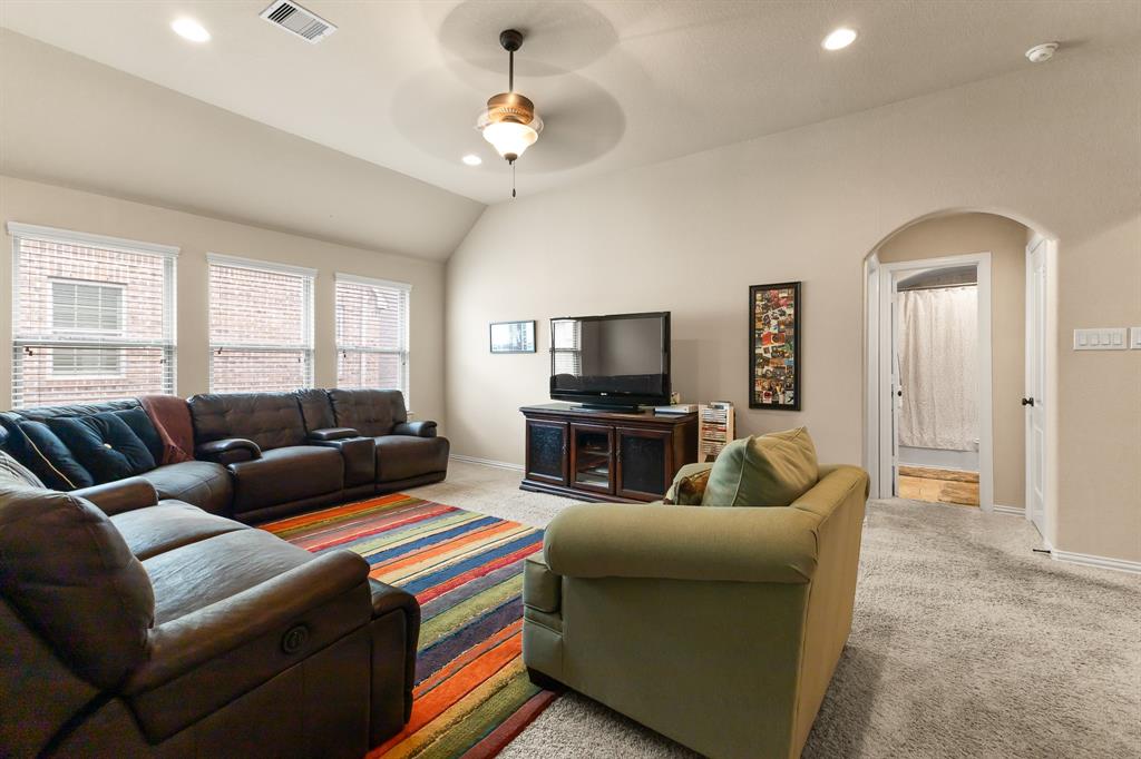 2322 Dolan Springs Lane, Friendswood, Texas image 14