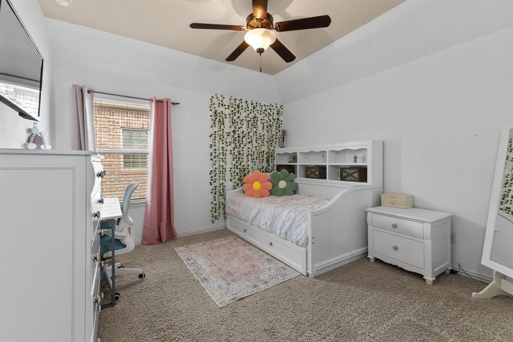 2322 Dolan Springs Lane, Friendswood, Texas image 17