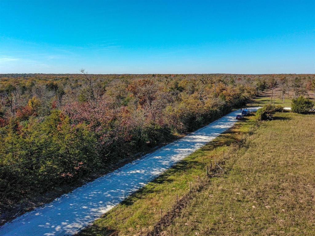 TBD 599.78 Acres Lcr 700, Kosse, Texas image 3