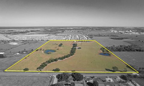 21520 Fm 362 Road Waller TX 77484