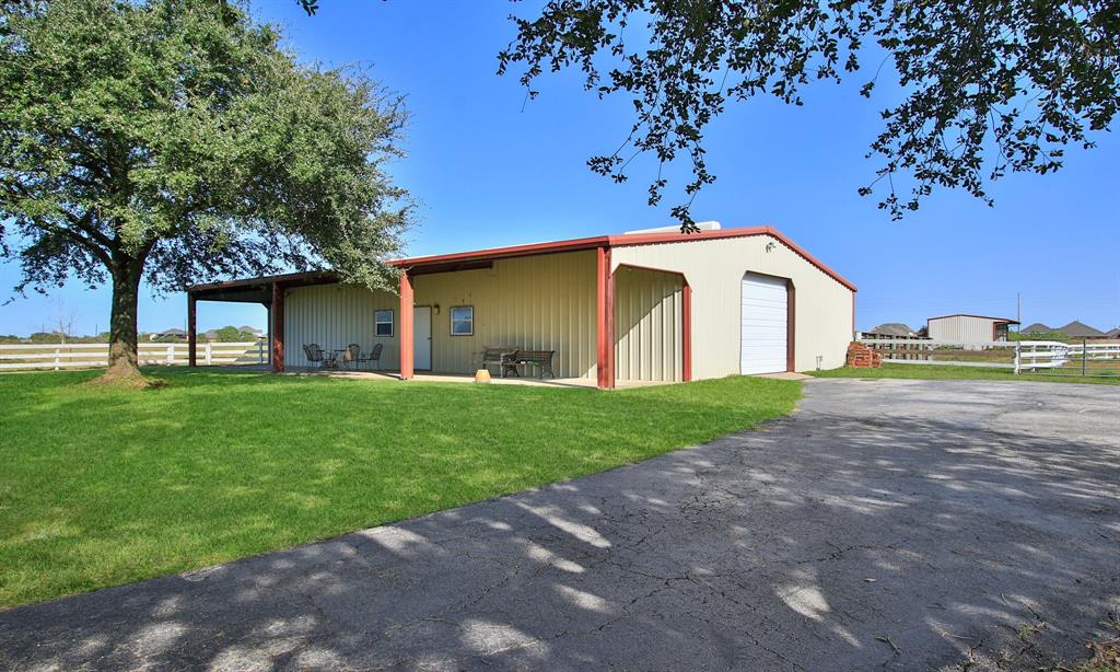 21520 Fm 362 Road, Waller, Texas image 18