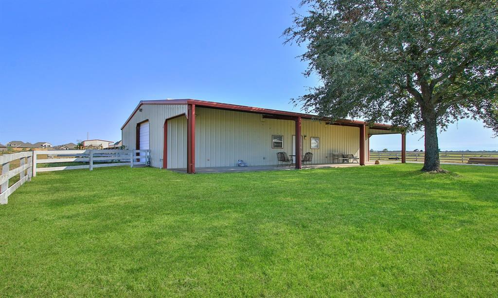 21520 Fm 362 Road, Waller, Texas image 19