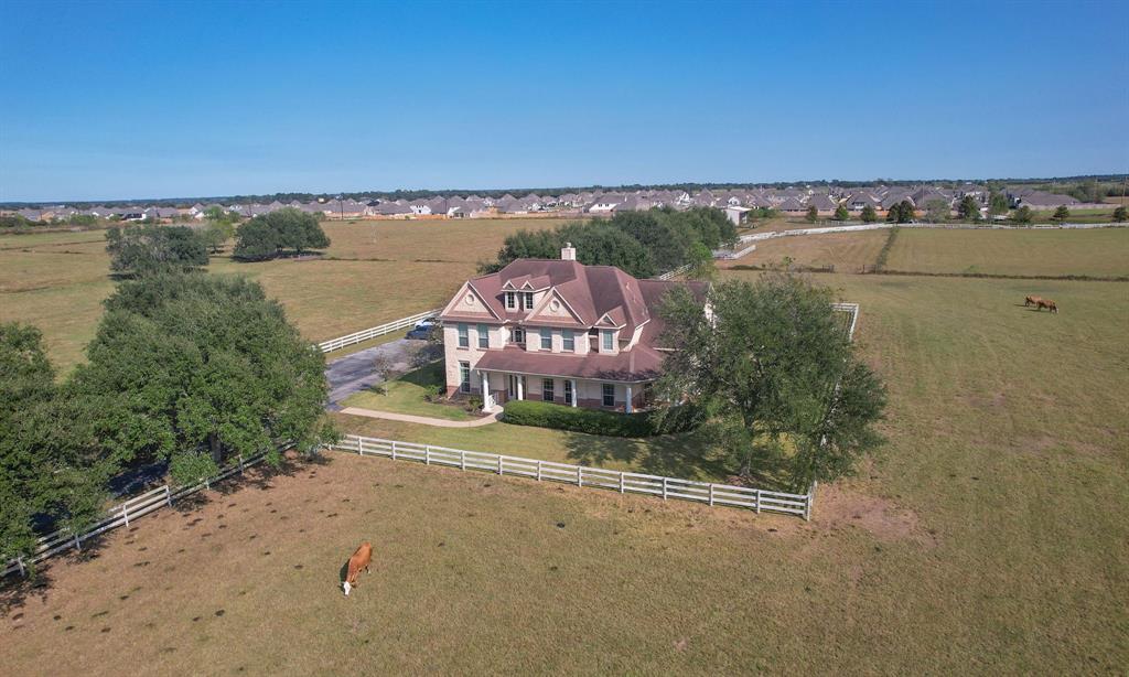 21520 Fm 362 Road, Waller, Texas image 3