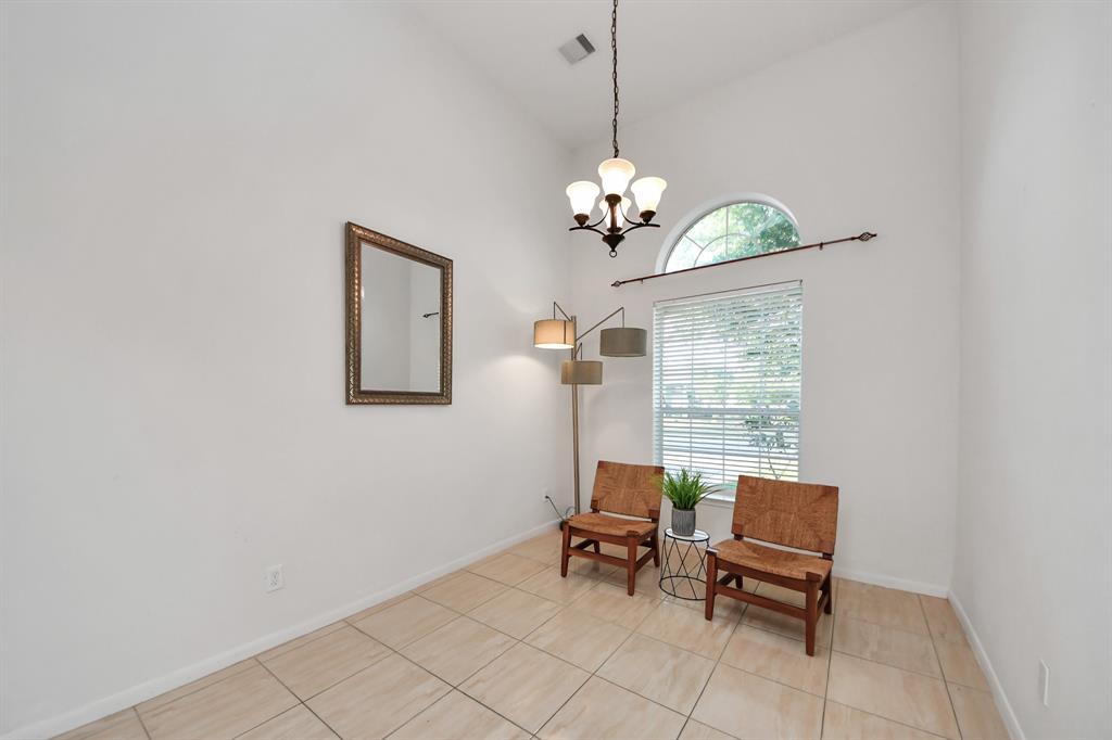 20119 Sendera Oaks Lane, Cypress, Texas image 9
