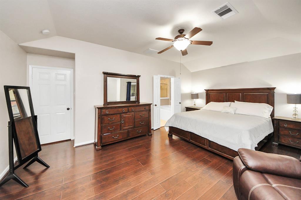 20119 Sendera Oaks Lane, Cypress, Texas image 30