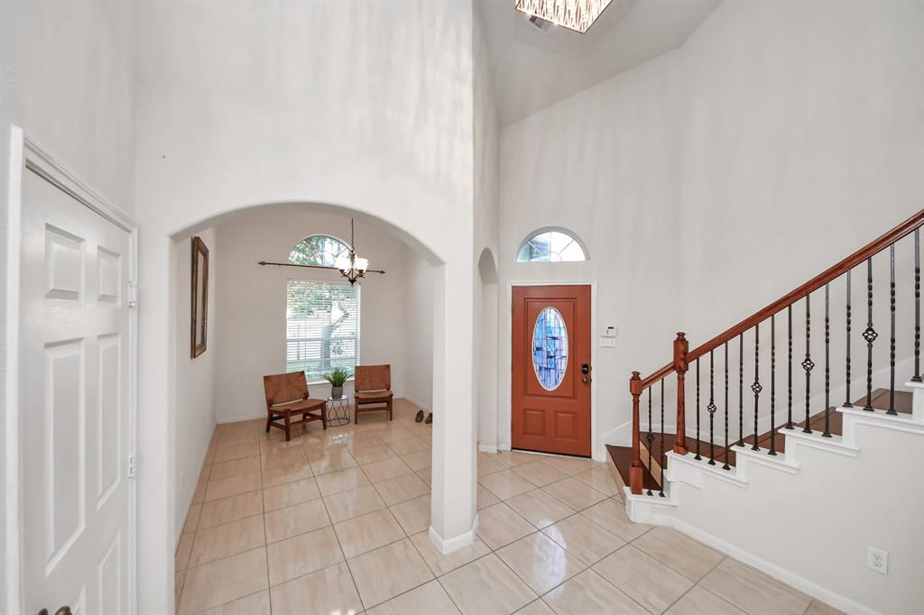 20119 Sendera Oaks Lane, Cypress, Texas image 6