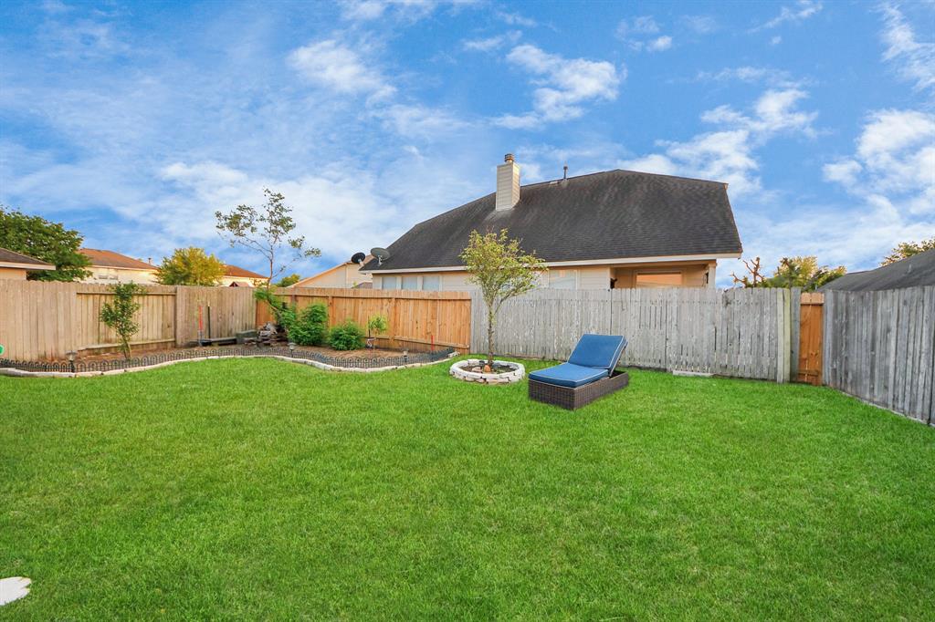 20119 Sendera Oaks Lane, Cypress, Texas image 45