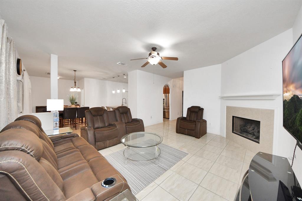 20119 Sendera Oaks Lane, Cypress, Texas image 22