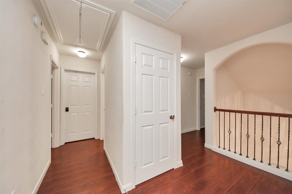 20119 Sendera Oaks Lane, Cypress, Texas image 28