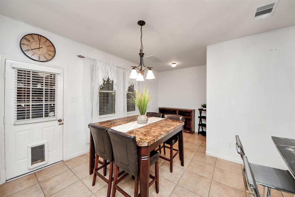20119 Sendera Oaks Lane, Cypress, Texas image 18