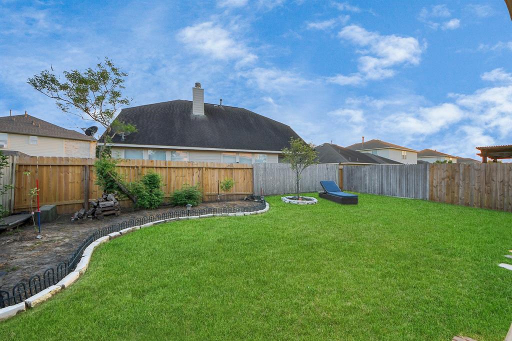 20119 Sendera Oaks Lane, Cypress, Texas image 46