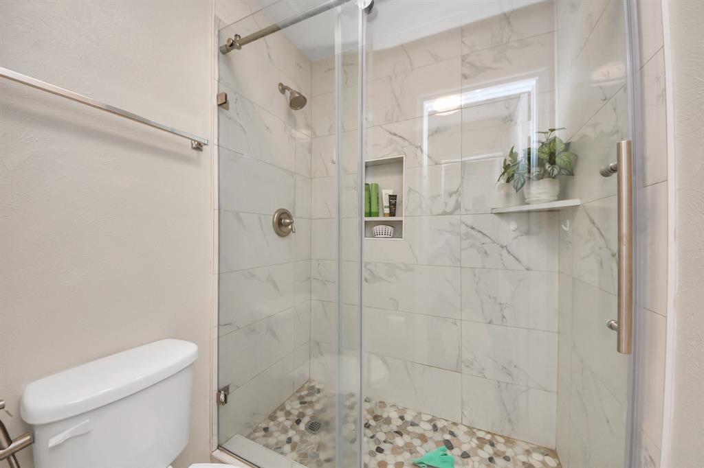 20119 Sendera Oaks Lane, Cypress, Texas image 39