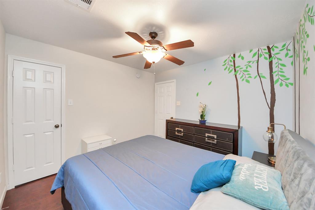 20119 Sendera Oaks Lane, Cypress, Texas image 37