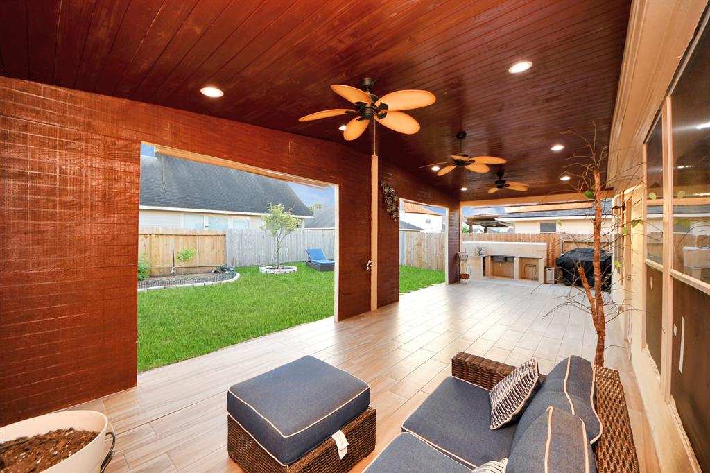20119 Sendera Oaks Lane, Cypress, Texas image 11