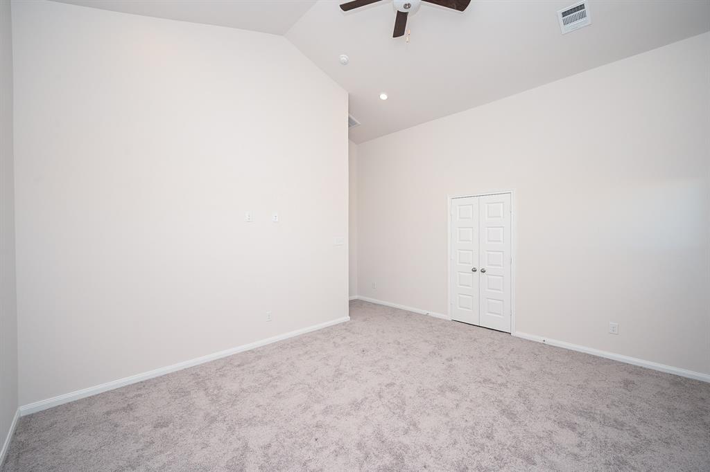8063 Cypress Bonsai Drive, Cypress, Texas image 25