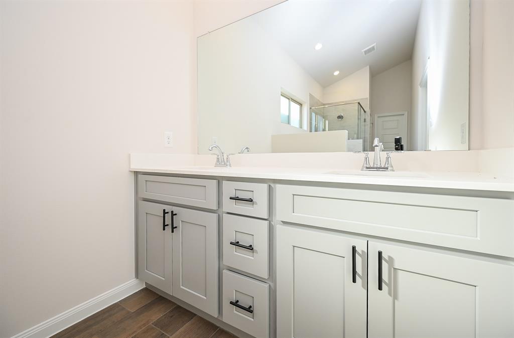 8063 Cypress Bonsai Drive, Cypress, Texas image 29