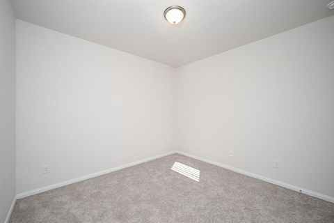listing image 38